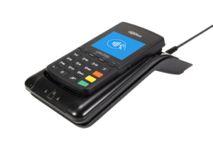 NE360 Berços de pagamento