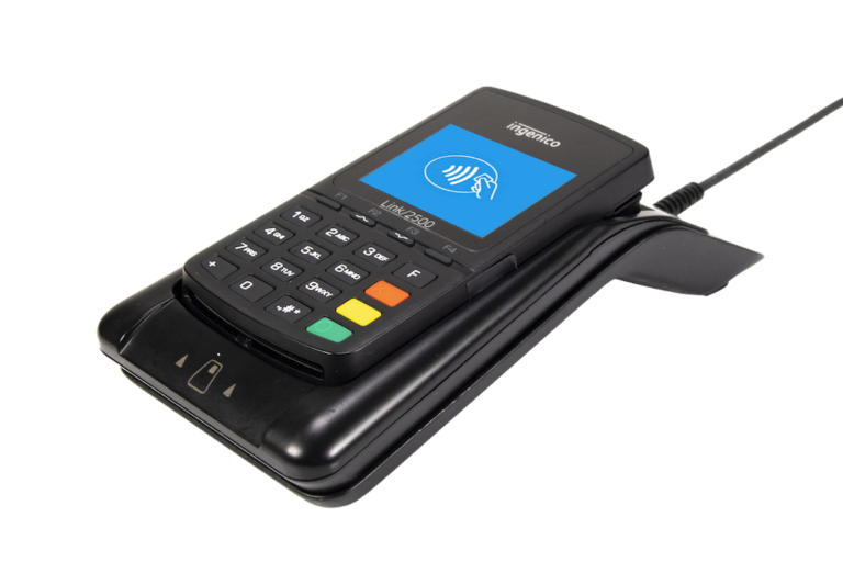 NE360 Berços de pagamento