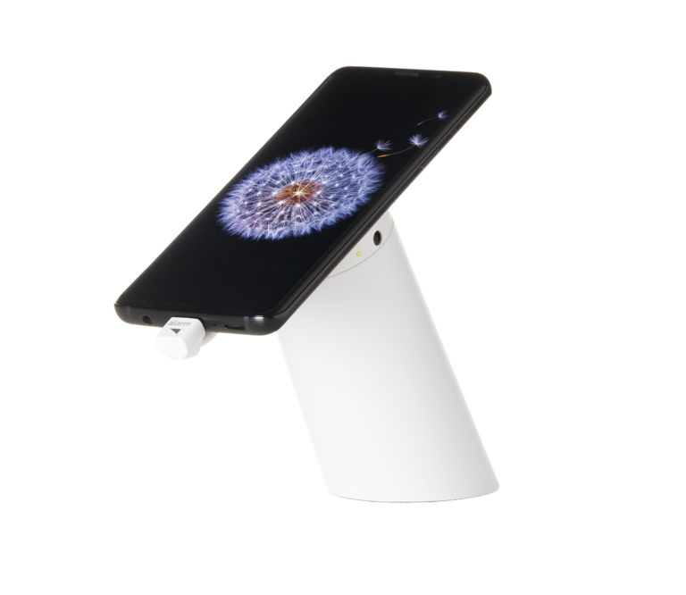 InVue OnePOD Galaxy S9