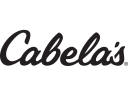 A Cabela's colabora com InVue