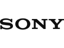 A Sony colabora com InVue