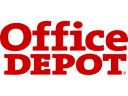 A Office Depot colabora com InVue