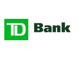 O TD Bank colabora com InVue