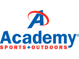 A Academy Sports and Outdoors colabora com InVue