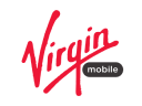 Virgin Mobile colabora com a InVue