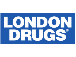 A London Drugs colabora com InVue