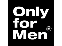 A Only for Men colabora com InVue