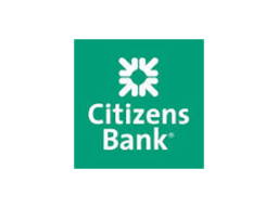 O Citizens Bank colabora com InVue