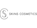 A Skins Cosmetics colabora com InVue