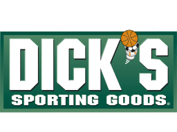 A Dick's Sporting Goods colabora com InVue