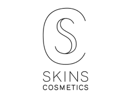 A Skins Cosmetics colabora com InVue