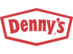 O Denny's colabora com InVue