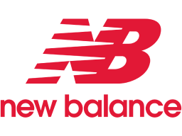 A New Balance colabora com InVue