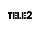 Tele2 colabora com a InVue