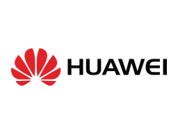 Huawei colabora com a InVue