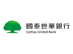 O Cathay United Bank colabora com InVue