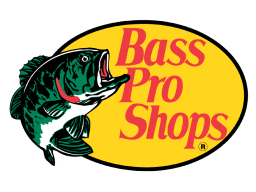 A Bass Pro Shops colabora com InVue