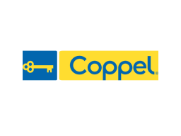 A Coppel e o site InVue são parceiros orgulhosos