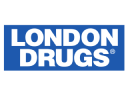 A London Drugs colabora com InVue