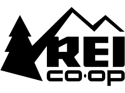 A REI Co-op colabora com InVue