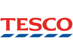 A Tesco colabora com InVue