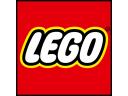 A Lego colabora com InVue