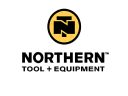 A Northern Tool + Equipment colabora com InVue