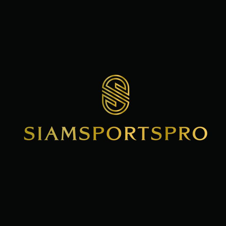 A Siams Sports Pro colabora com InVue