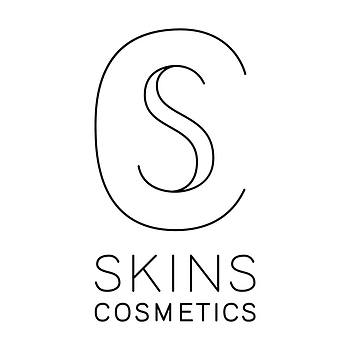 Skins Cosmetics collaborates with InVue