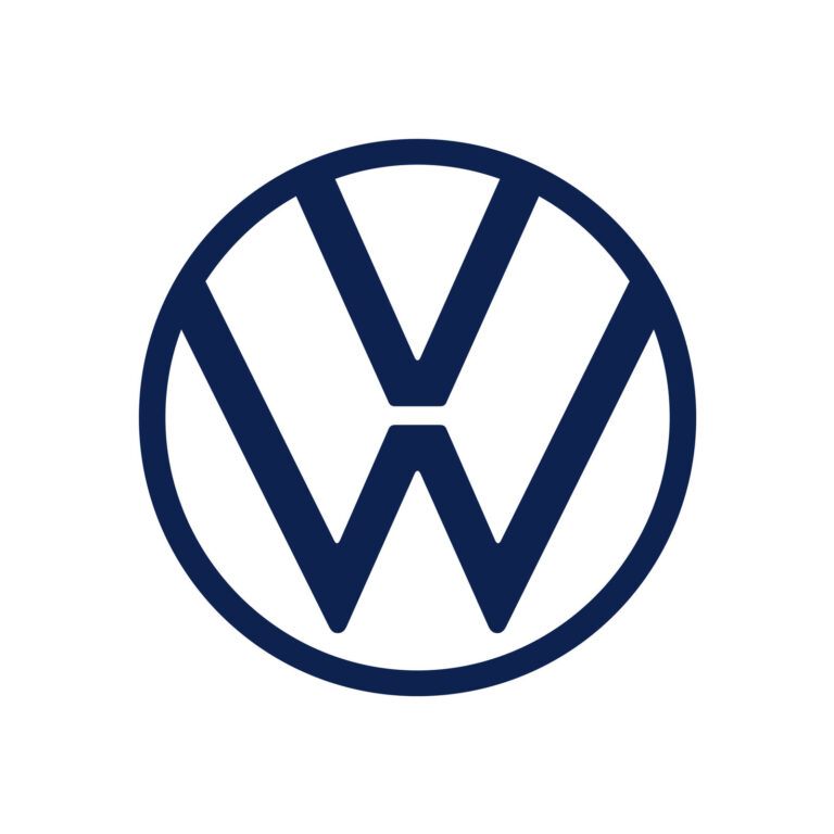 VW colabora com a InVue