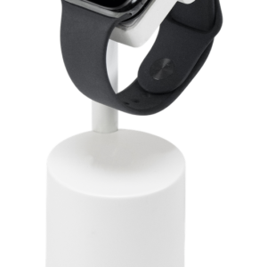 Smartwatch em um acessório de segurança W2000