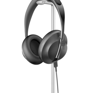 Merchandise Display Security - Segurança completa para fones de ouvido e earbuds