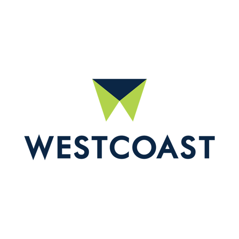 InVue Anuncia nova parceria com a Westcoast Limited