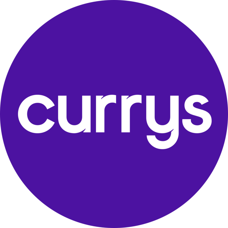 Currys personaliza a experiência na loja com o CT101