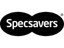 A SpecSavers colabora com InVue