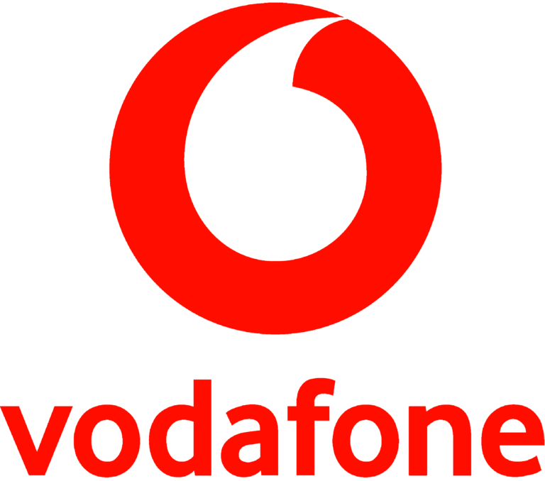 Vodafone colabora com a InVue