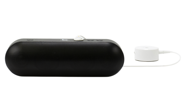 Zips - Soluções de segurança de varejo para pequenas mercadorias