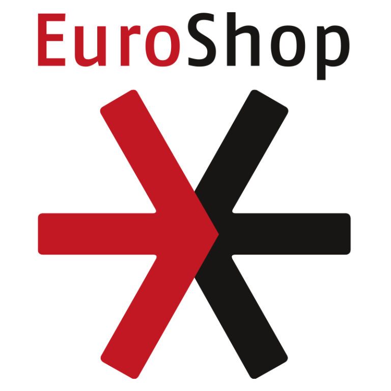 InVue para apresentar soluções inovadoras na Euroshop 2017.