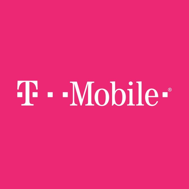 InVue ganha o negócio da T-Mobile nos EUA.