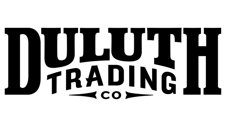 A Duluth Trading colabora com InVue