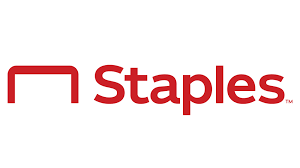 Staples colabora com a InVue