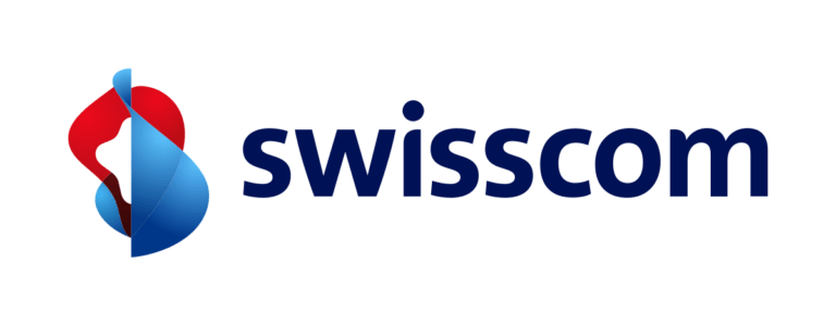 Soluções de segurança da InVue com a Swisscom