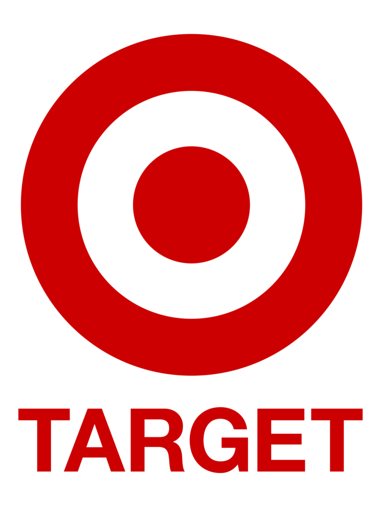 Target colabora com a InVue