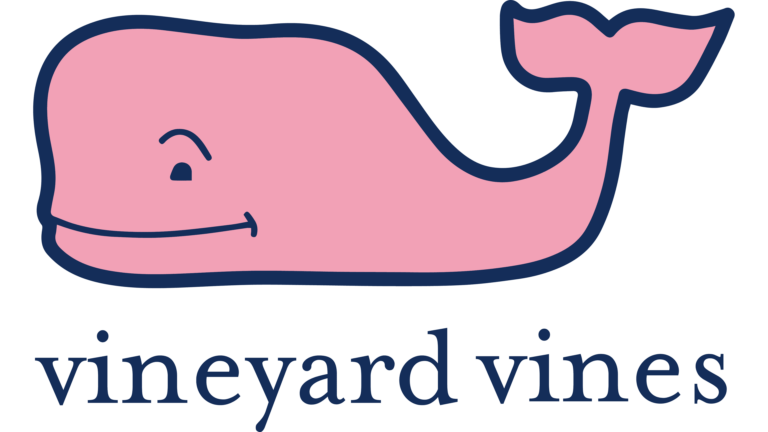 A Vineyard Vines colabora com InVue