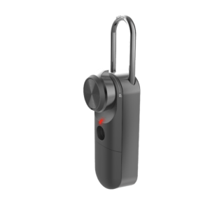 U-Lock LIVE U-Lock gaiolas seguras de uso interno