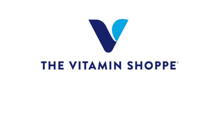 The Vitamin Shoppe collaborates with InVue