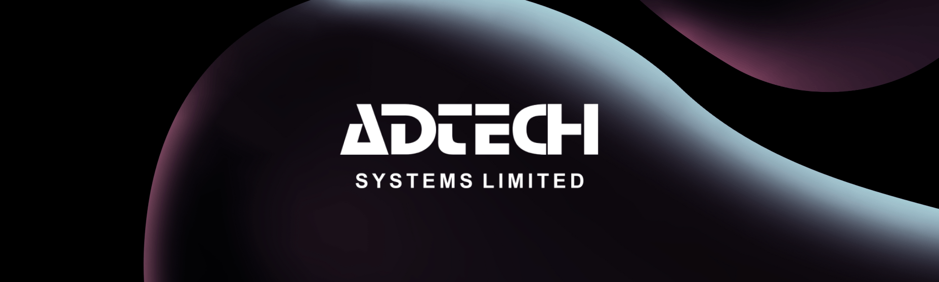 Adtech & InVue: Soluções de segurança pioneiras na Índia InVue