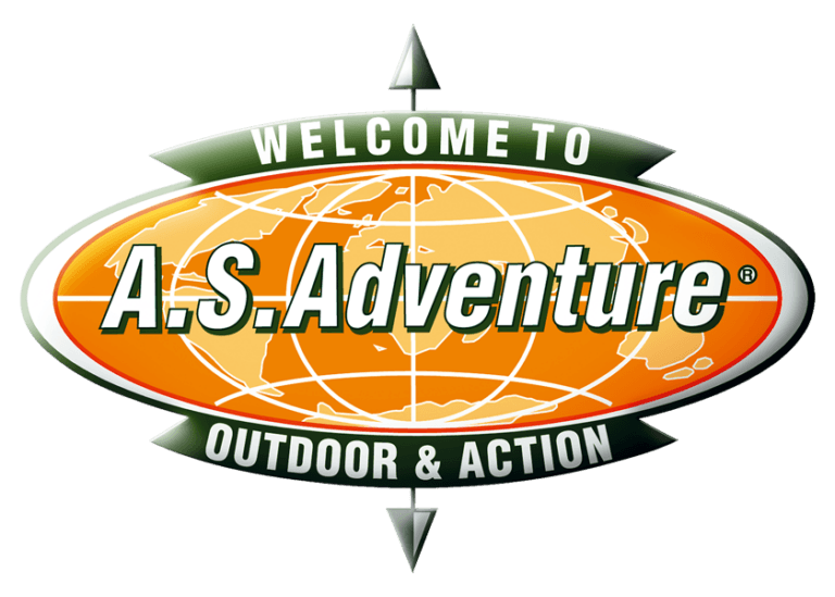 Aprimoramento da interação com o produto em lojas de artigos esportivos com AS Adventure