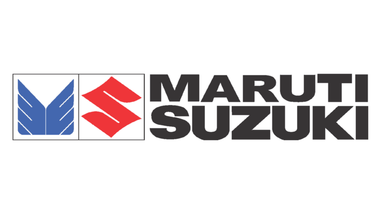 Transformando a experiência de compra de carros: o impacto do site InVueno showroom da Maruti Suzuki