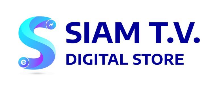 A Siam T.V. alcança zero roubo de produtos da Apple e vendas mais altas com as soluções da InVue